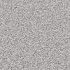 Regal Elegance - Image 2