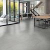 Karndean Loose Lay Original Tiles - Image 2